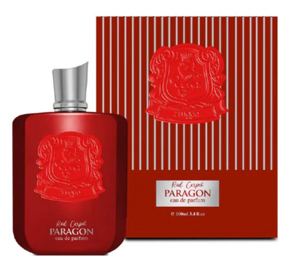 Zimaya Red Carpet Paragon 100ml Eau de parfum