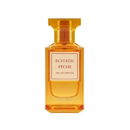 Ecstatic Peche | Eau De Parfum 80ml | by Asten