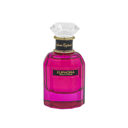 Euphoria perfume By Frago World 80ml