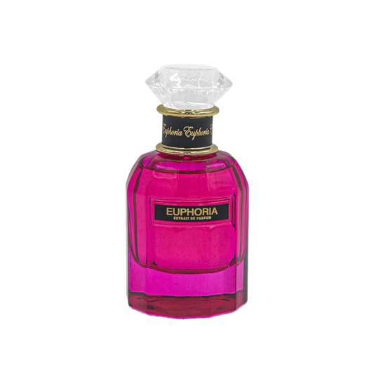 Euphoria perfume By Frago World 80ml