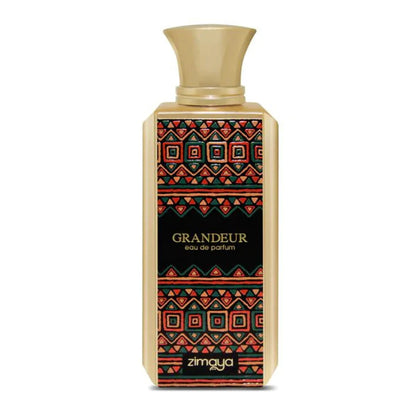 Zimaya Grandeur Perfume 100ml