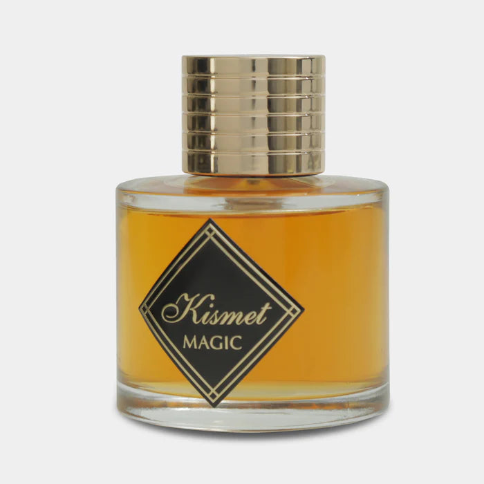 Kismet Magic 100ml By Maison Alhambra