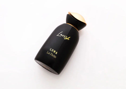 La Fede Lavish Luna Khadlaj Perfumes 100ml