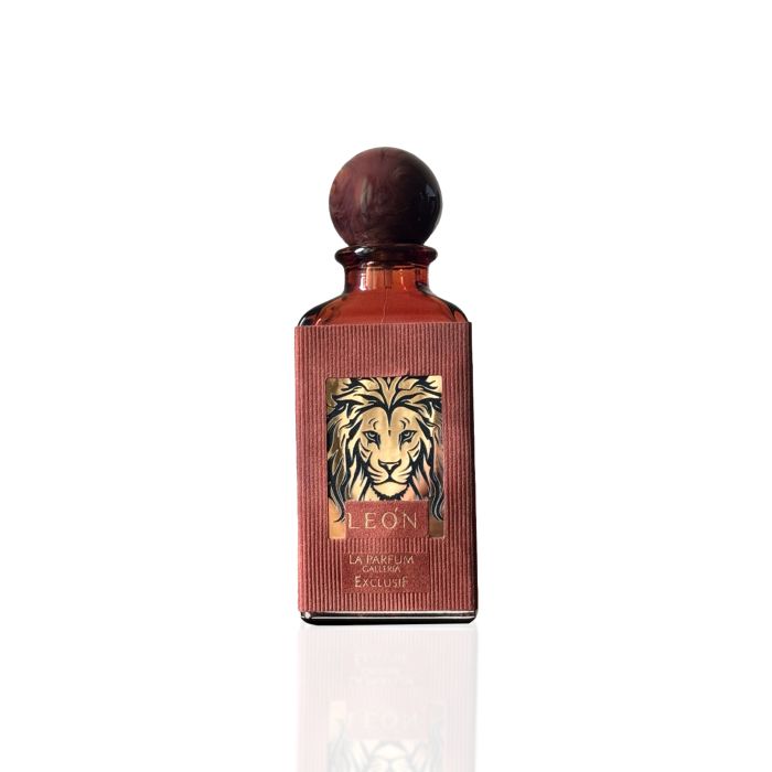 Leon by La Parfum Galleria Exclusif 80ml