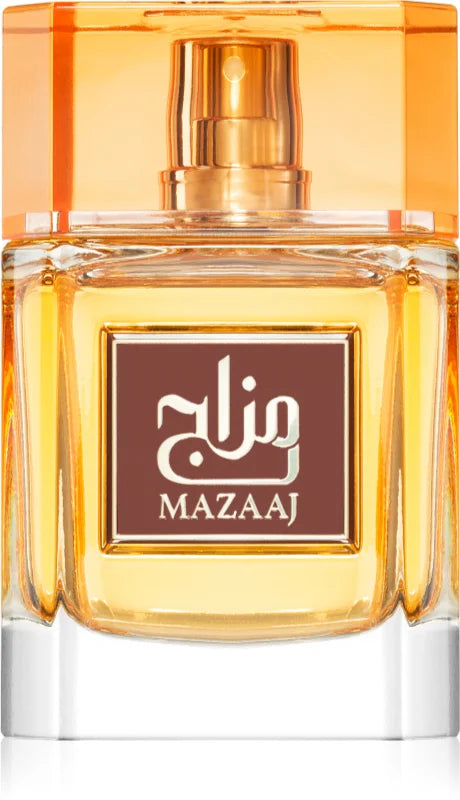 Zimaya Mazaji Perfume 100ml