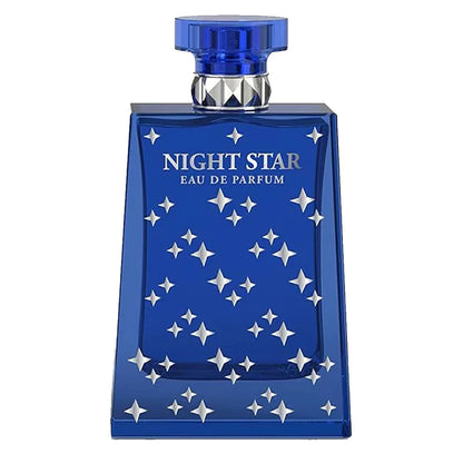 Night Star 100ml Perfume For Men By Emper