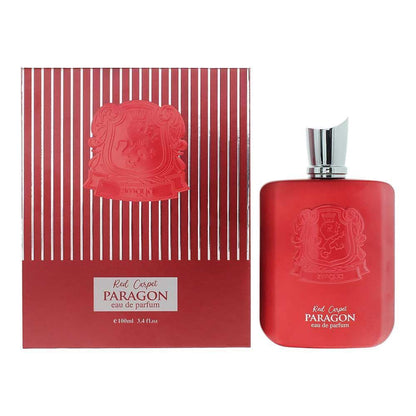 Zimaya Red Carpet Paragon 100ml Eau de parfum