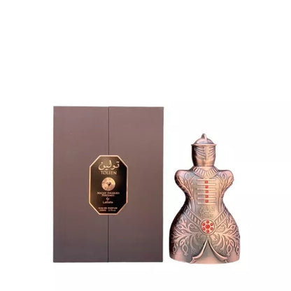 Toleen 80ml EDP by Niche Emarati Perfumes Lattafa